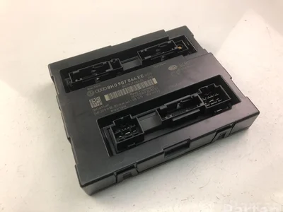 Audi 8K0907064EE A5 (8T3) 2010 unité de contrôle - Image 1