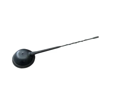 Mercedes-Benz Trucks A0028270501 ACTROS MP4 / MP5 2018 Antenas - Imagen 1