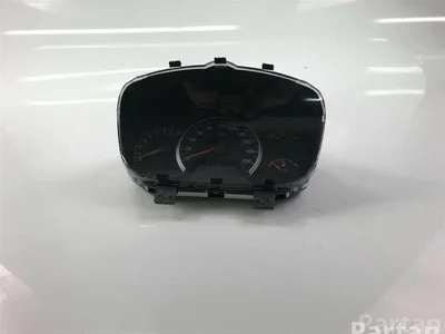 Ford KUGA II (DM2) 2012 Prietaisų skydelis (spidometras) - Nuotrauka 1