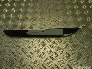 BMW 8066684 7 (G11, G12) 2016 Cadre