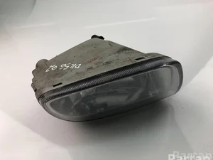 Hyundai 92202-2DXXX / 922022DXXX ELANTRA (XD) 2004 Faro antiniebla