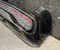 Audi Q5 GUB 2025 Bumper Rear - Image 3