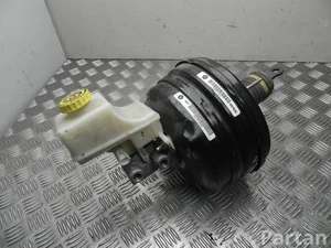 Dodge 32076245 CHARGER 2016 Cilindro principal del freno