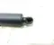 Jeep 68342104AA GRAND CHEROKEE V (WL) 2022 Gas Spring - Image 3