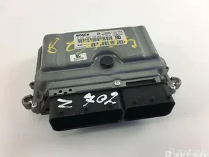 Volvo 31286086; 0261209108 / 31286086, 0261209108 V70 III (BW) 2013 Aparato de mando