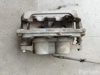 RAM 1500 CLASSIC Crew Cab Pickup (DS) 2020 Bremssattel vorne links