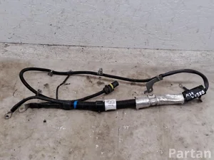 Mercedes-Benz A2055406621 C-CLASS (W205) 2016 Kabelsatz