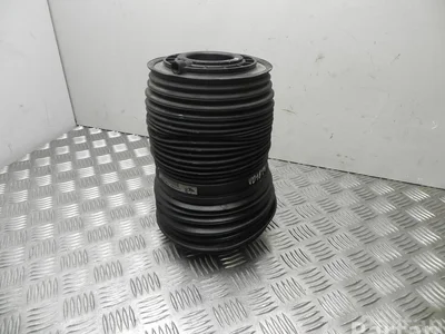 Maserati 06701007150 LEVANTE 2019 amortisseur à ressort pneumatique - Image 1