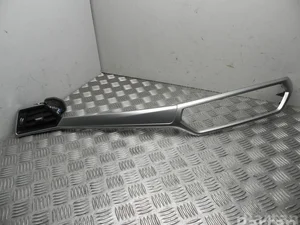 BMW 6848620 3 (G20) 2020 Cadre