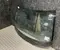 Mazda CX-5 (KF) 2025 Windscreen - Image 1