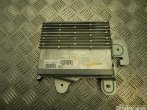 Ford USA FR3T-18T806-CP / FR3T18T806CP MUSTANG Coupe 2016 Amplificateur audio