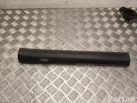 BAIC A519X01662, A0015149 X55 2024 Other interior parts