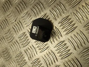 Nissan 284426PA0B JUKE (F16) 2021 Caméra