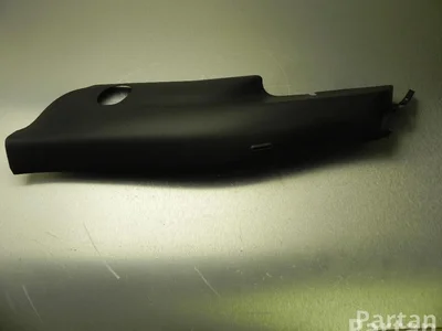 Škoda 5JA 867 765 B / 5JA867765B RAPID (NH3) 2016 Tapisserie voiture - Image 1