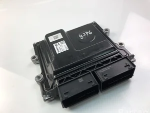 Volvo 31459914 V90 II 2018 Unité de contrôle moteur