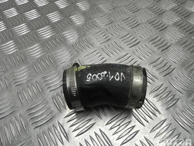 Volkswagen 1K0 145 828 T / 1K0145828T GOLF VI Variant (AJ5) 2013 Conducta de admisión de aire - Imagen 1