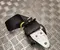Toyota 73360-05200 / 7336005200 AVENSIS Saloon (_T27_) 2018 Ceinture de sécurité Right Rear - Image 2