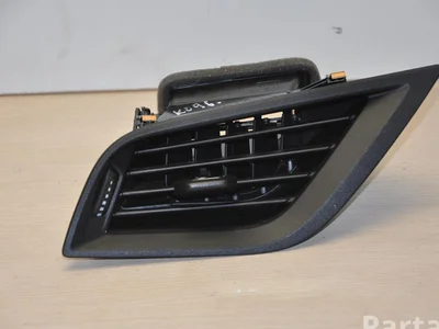 BMW 6823191 2' F44 Gran Coupé 2021 Évent Left Front - Image 1