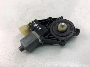 Ford 8A61-14A389-B / 8A6114A389B FIESTA VI 2011 Motor para subida de ventanas