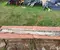 Mercedes-Benz A2056900840 C-CLASS (W205) 2015 Side member trim right side - Image 3