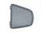 Porsche 981.561.583.02 / 98156158302 BOXSTER (981) 2013 Autres pièces intérieures - Image 2