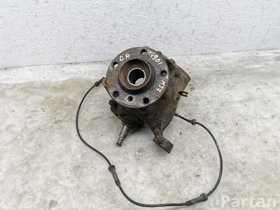 BMW 6855954 X3 (F25) 2011 kit de brazo de suspensión delantera right side - Imagen 1