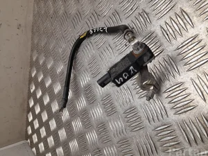 Mercedes-Benz A0009058912 EQC (N293) 2020 Câbles de batterie