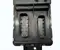 Scania 2436635, 2469934, 2541603, 2562200 R I 2015 Control unit EEC3 - Image 3