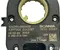 Scania 2262387, 0265019090 R II 2018 Lenkwinkelsensor - Bild 3