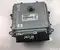 Volvo 31336983; 0281018414 / 31336983, 0281018414 V40 Hatchback 2017 Unidad de control del motor - Imagen 2