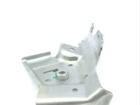 Ferrari California 2010 Laikiklis sparno