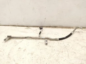 Rolls-Royce 64509168377, 9168377 GHOST (RR4) 2010 Climatisation, Tuyaux / Tubes