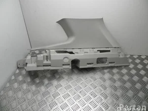 Dacia 769366328R DUSTER 2018 Tapisserie voiture right side