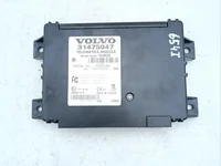 Gebrauchtes Original Volvo 31475047, 52991066, 31472259 XC90 II 2016 Steuergerät