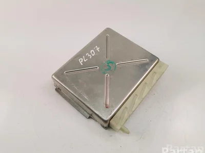 Volvo P30646719 XC90 I 2010 Unité de contrôle pour boîtes de vitesses automatiques - Image 1