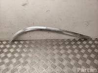 Mercedes-Benz S-CLASS Saloon (W108, W109) 1971 Other trim detail