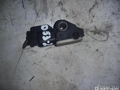 Volvo 31264395 XC60 2010 Sensor de golpe (sistema de airbag) - Imagen 1