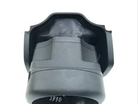 Mercedes-Benz A2319004201, A2316800308 SL (R231) 2013 Cubierta para columna de dirección