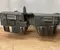 Renault 850329097R MEGANE E 2024 Soporte del parachoques - Imagen 3
