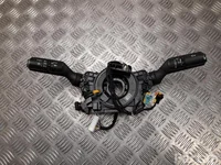 Lexus 89245-33090 / 8924533090 ES VII XZ10 2021 Vairo kolonėles svirčių/jungiklių blokas