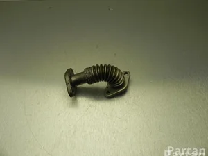 Volkswagen 038 131 521 F / 038131521F JETTA III (1K2) 2007 Tuyau de raccordement