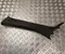 BMW 5 A0D 9A1, 5 A0D 991 / 5A0D9A1, 5A0D991 X5 (G05) 2021 Cubierta, Soporte -A (frontal) - Imagen 1