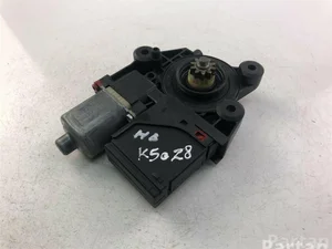 Renault 827303178R SCÉNIC III (JZ0/1_) 2011 Motor para subida de ventanas