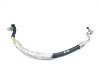 Dodge 68161175AB DURANGO (WD) 2014 aire acondicionado, Tubos/manguitos