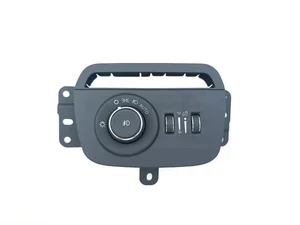 Jeep 68466205AB, P68466205AB, 68466205AB8050 GRAND CHEROKEE V (WL) 2022 Interrupteur de lumière