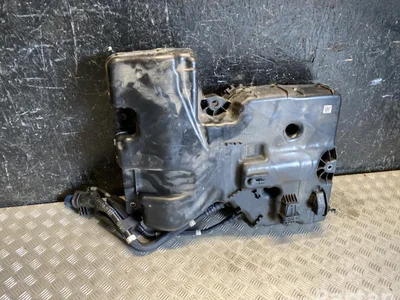 MAN 2N0131877 TGE 3.180 2023 Réservoir Adblue - Image 1