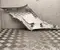 Gebrauchtes Original Mercedes-Benz A2946905600 EQE SUV (X294) 2024 D-Säulenverkleidung rechte Seite - Bild 2