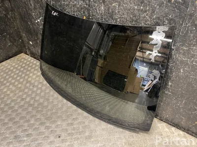 BMW 3 (G20) 2019 Heckscheibe - Bild 1