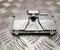 Volkswagen 3Q0 980 653 B, 3Q0 980 653 / 3Q0980653B, 3Q0980653 PASSAT Variant (3G5) 2015 Kamera vorne - Bild 1