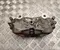 Audi 8W06FN A5 Sportback (F5A) 2021 Brake Caliper Right Front - Image 2